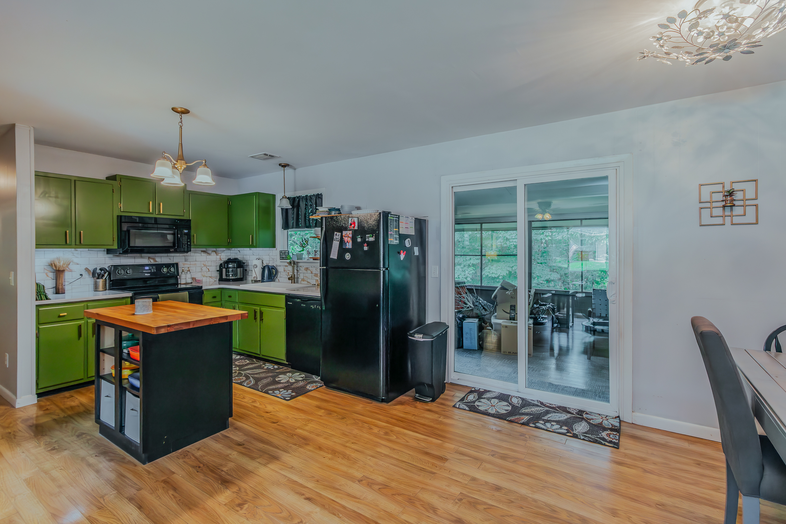  12 Worcester Dr., Bella Vista, AR 72714 - 物件實景