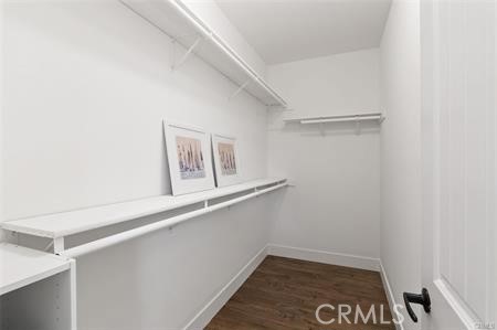 Newport Beach, California, 92660, United States, 2 Bedrooms Bedrooms, ,2 BathroomsBathrooms,Residential,For Sale,1970456