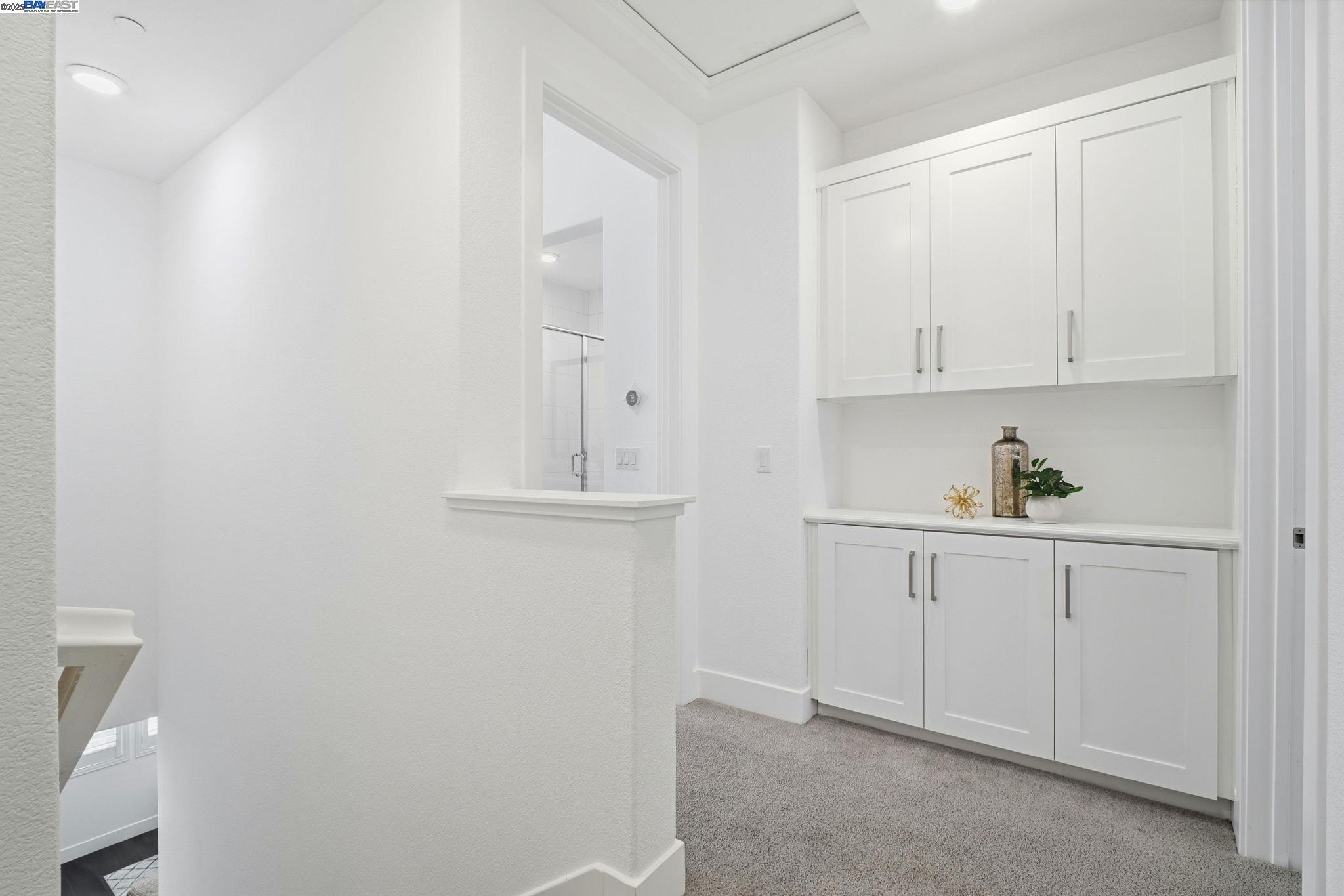 Fremont, California, 94539, United States, 3 Bedrooms Bedrooms, ,3 BathroomsBathrooms,Residential,For Sale,1995689