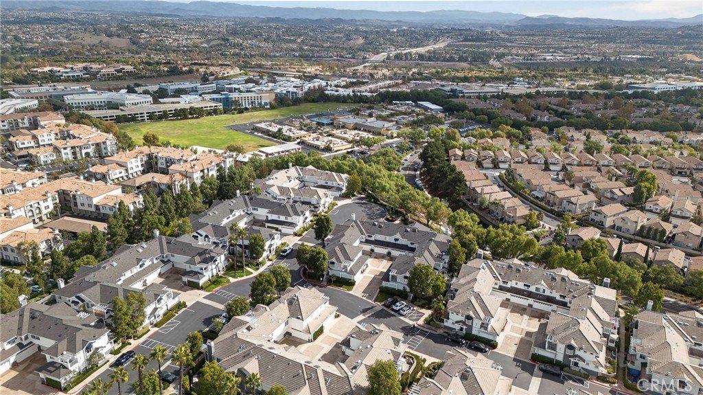 Aliso Viejo, California, 92656, United States, 3 Bedrooms Bedrooms, ,3 BathroomsBathrooms,Residential,For Sale,1997442