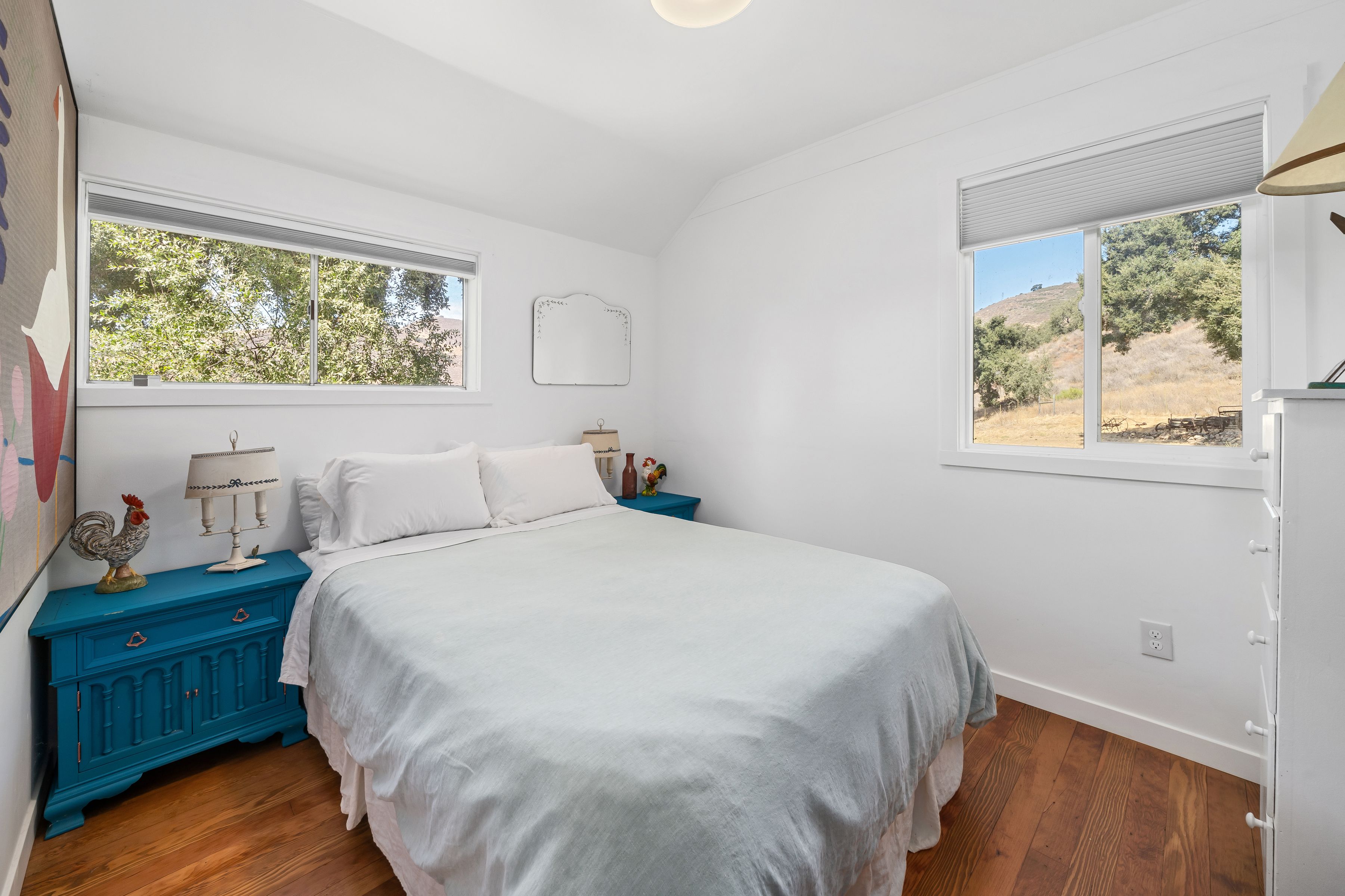  Extraordinary Vineyard Estate - 物件實景