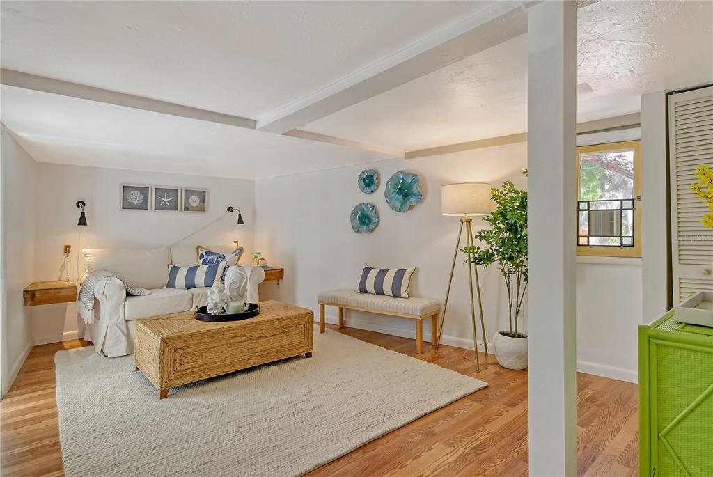 Sarasota, Florida, 34236, United States, 3 Bedrooms Bedrooms, ,3 BathroomsBathrooms,Residential,For Sale,1743279