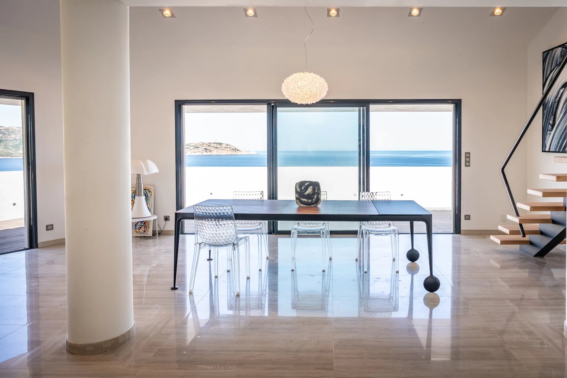Calvi, Corsica, 20260, FR, ,Residential,For Sale,1906769