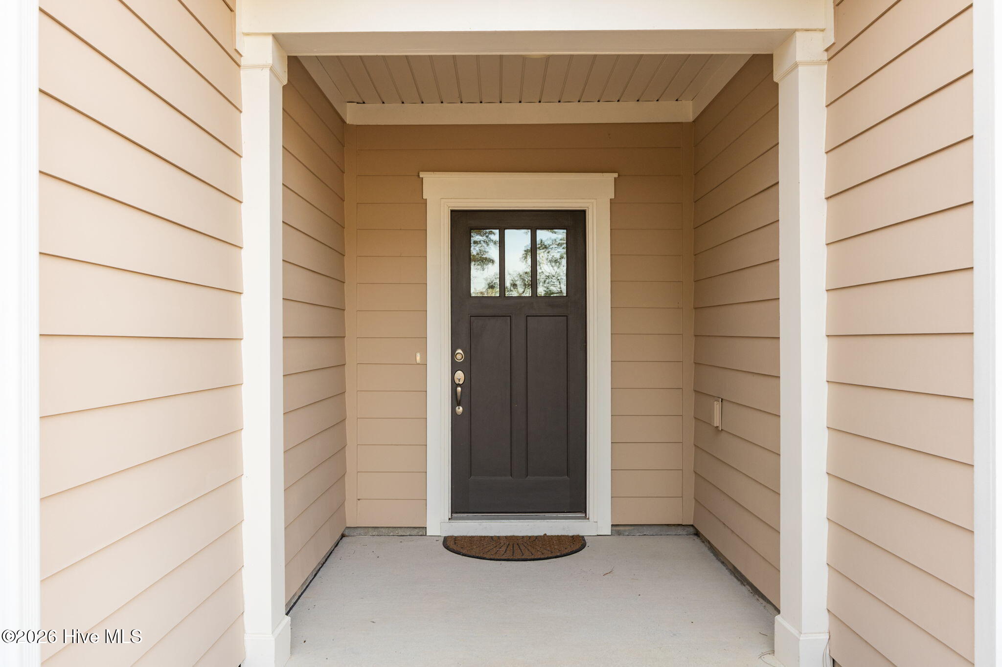 Wilmington, North Carolina, 28412, United States, 3 Bedrooms Bedrooms, ,2 BathroomsBathrooms,Residential,For Sale,2009669