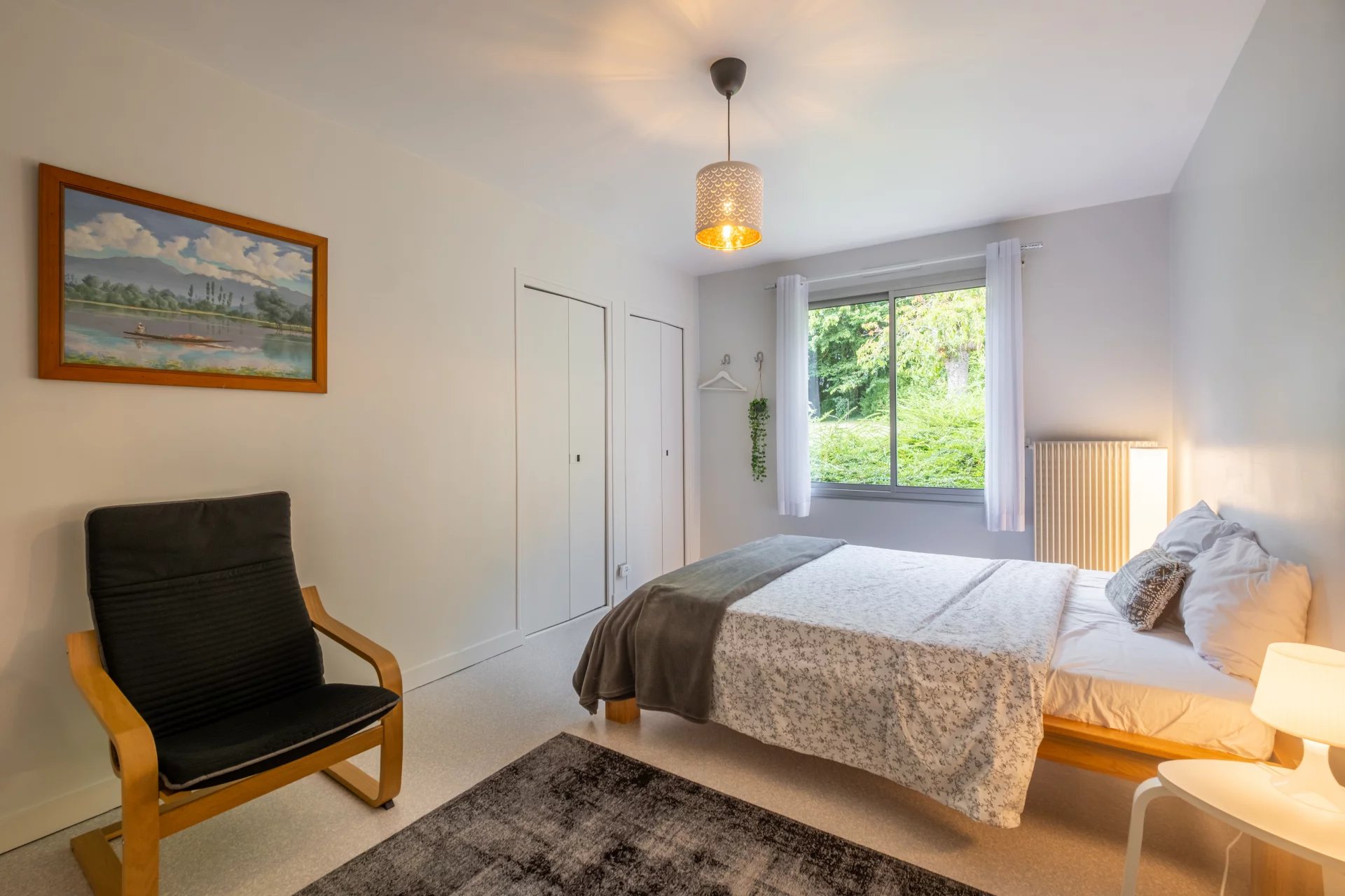 Bressuire, New Aquitaine, 79300, FR, 5 Bedrooms Bedrooms, ,6 BathroomsBathrooms,Residential,For Sale,1907709