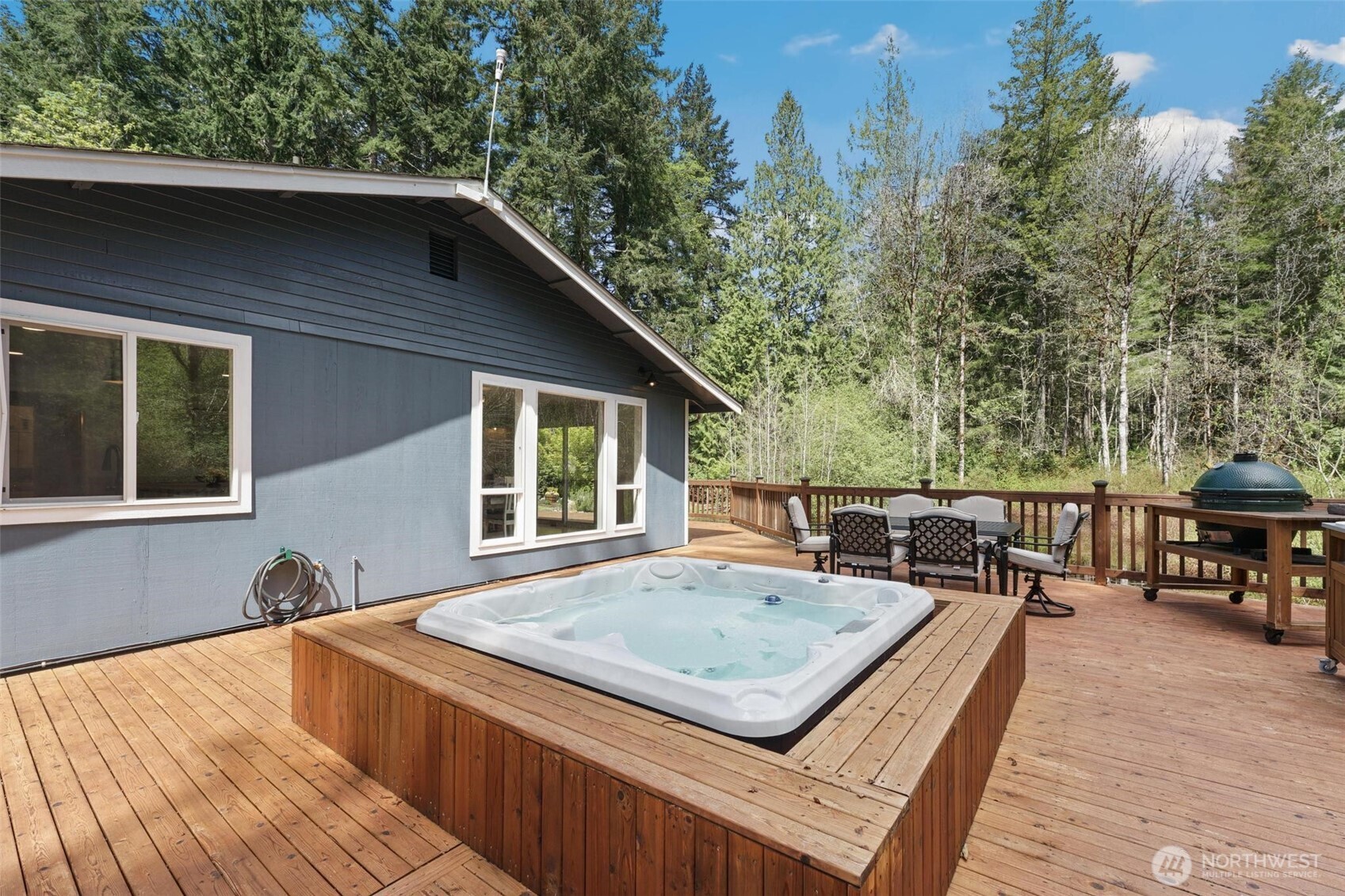 Gig Harbor, Washington, 98332, United States, 3 Bedrooms Bedrooms, ,1 BathroomBathrooms,Residential,For Sale,1907561