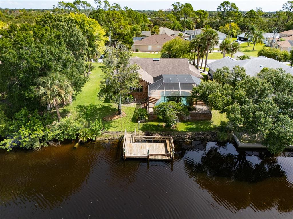 Palm Coast, Florida, 32137, United States, 2 Bedrooms Bedrooms, ,2 BathroomsBathrooms,Residential,For Sale,1951036