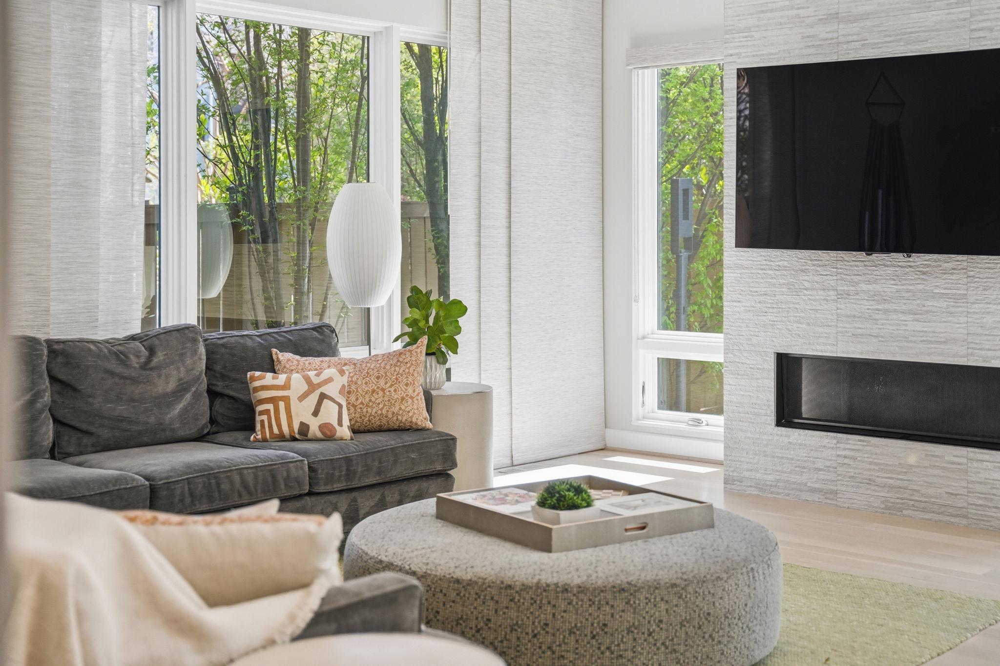  1404 N Herndon Street, Arlington, VA, 22201 - 物件實景