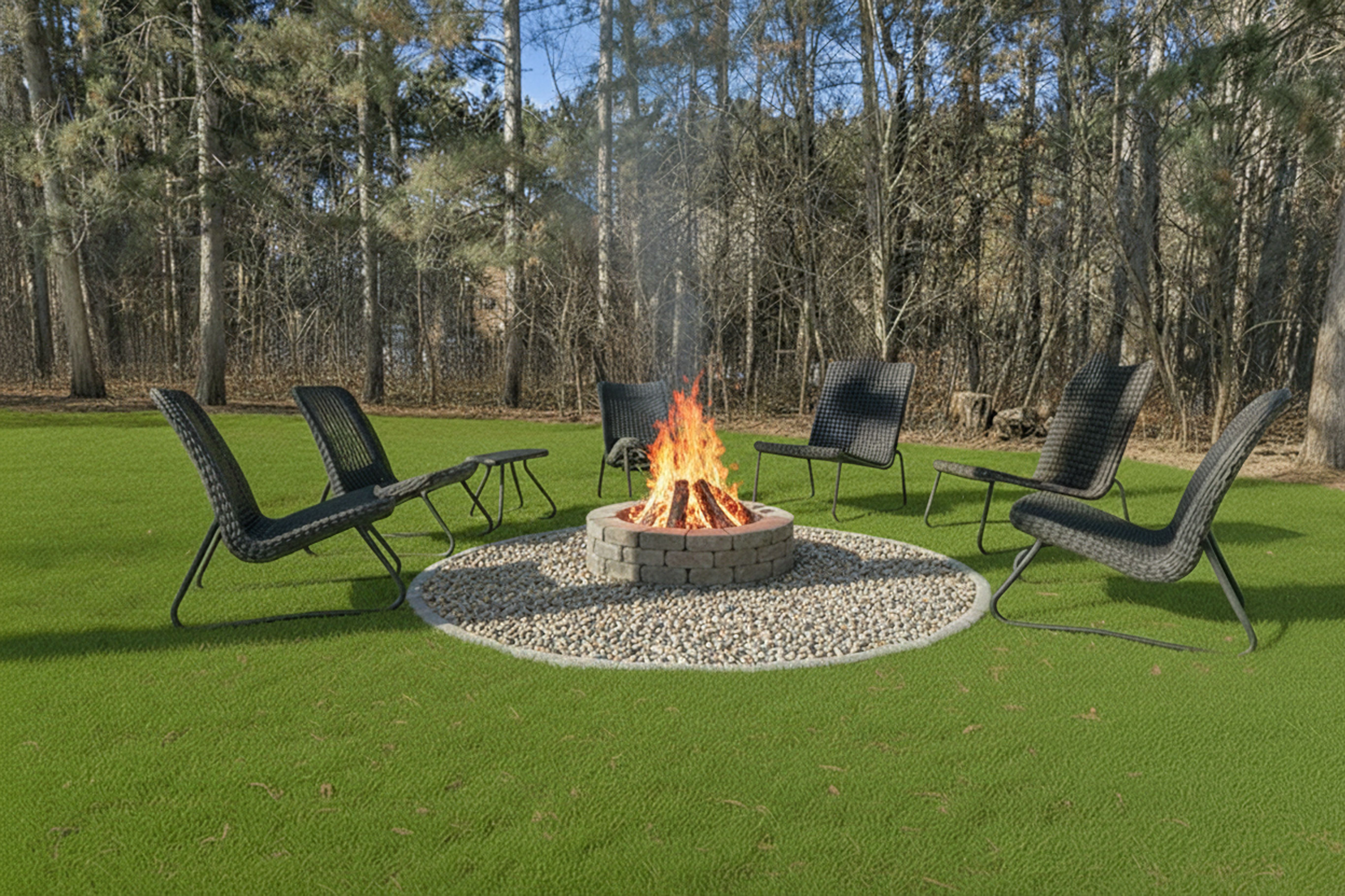  Ultimate Golf Course Living at The Lakes - 物件實景