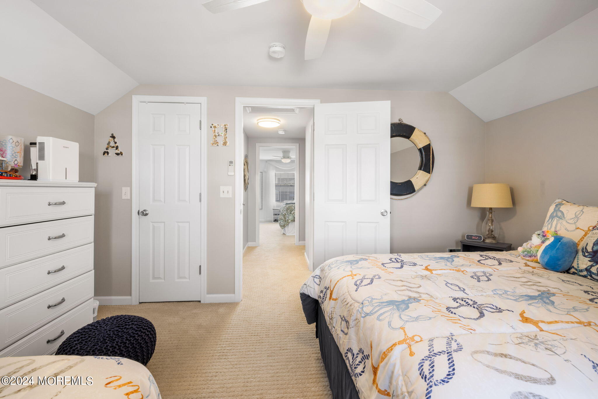 Beach Haven West, New Jersey, 08050, United States, 5 Bedrooms Bedrooms, ,3 BathroomsBathrooms,Residential,For Sale,1938466