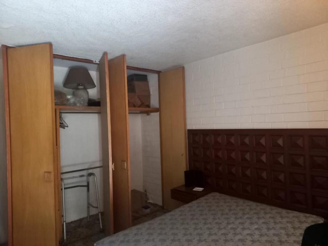 Bosque de Moctezuma, Huixquilucan, Estado de México, 52760, Mexico, 3 Bedrooms Bedrooms, ,6 BathroomsBathrooms,Residential,For Sale,Bosque de Moctezuma,1628292