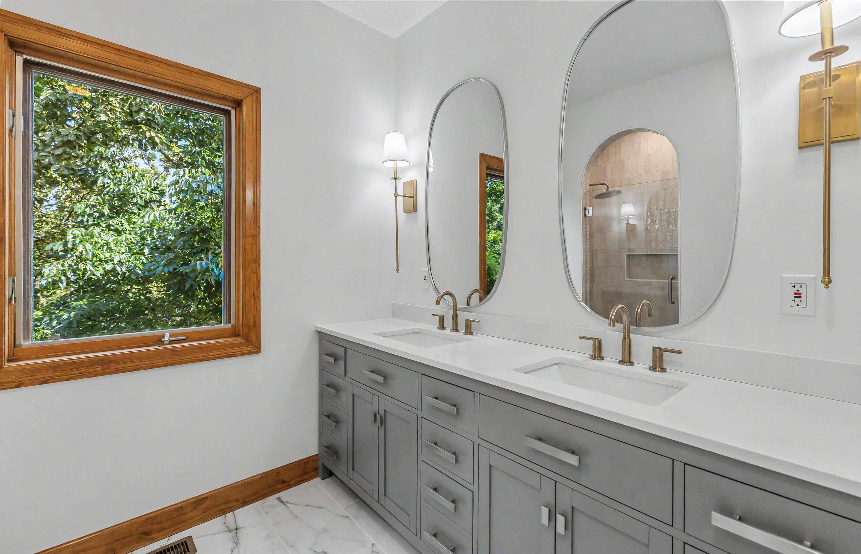  1 River Ridge Road, Grafton, IL, 62037 - 物件實景