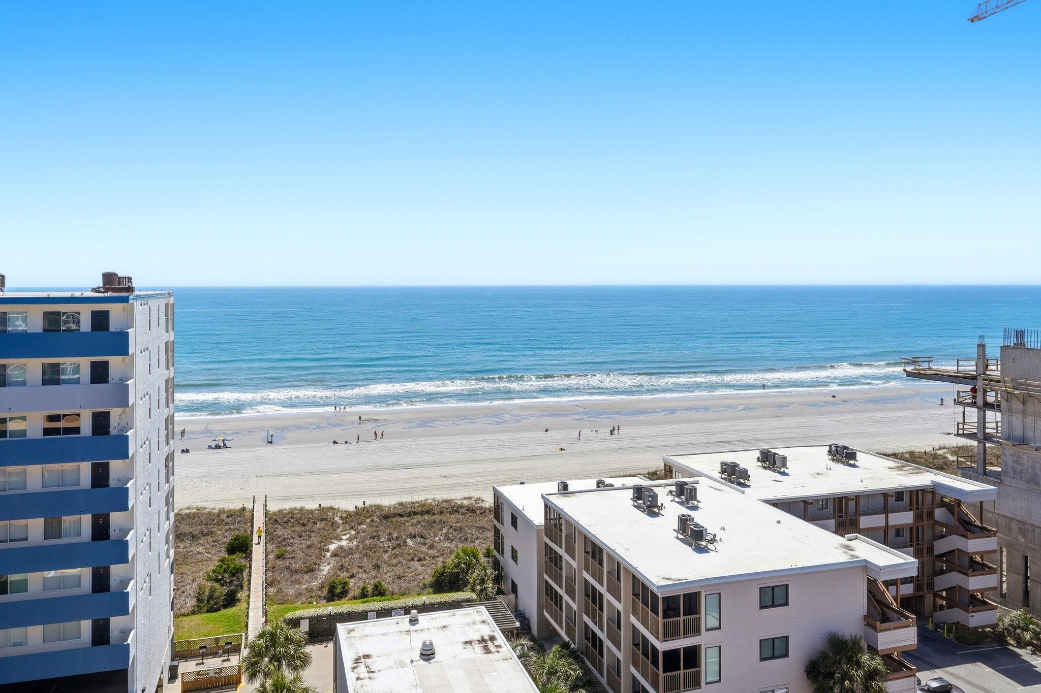 North Myrtle Beach, South Carolina, 29582, United States, 4 Bedrooms Bedrooms, ,4 BathroomsBathrooms,Residential,For Sale,2035425