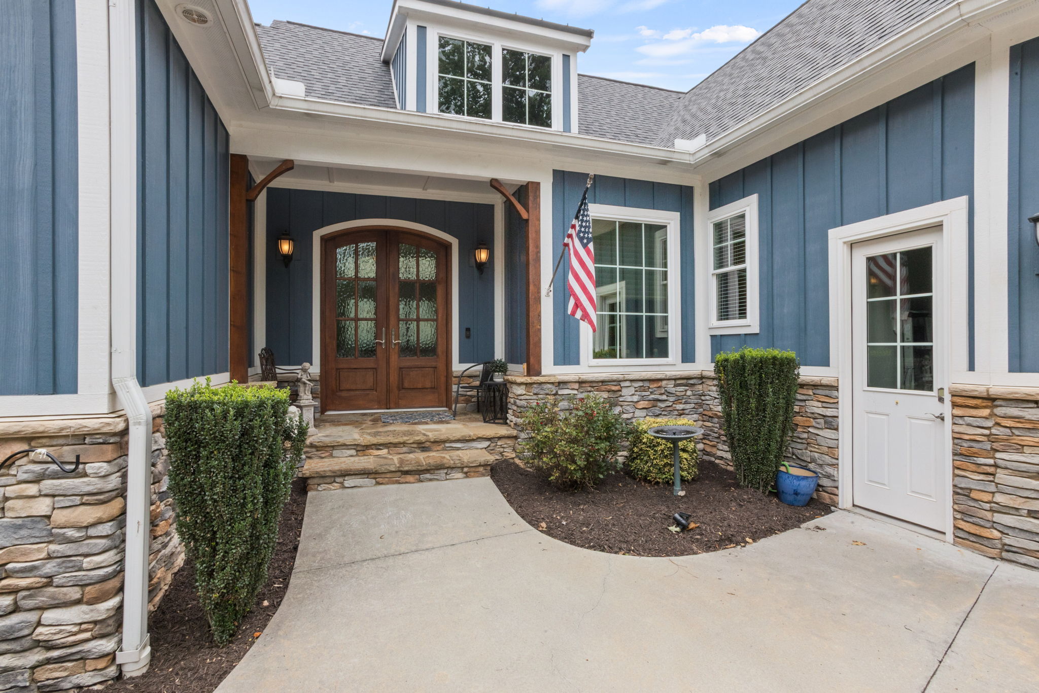  600 Coleridge Court, Seneca, SC 29672 - 物件實景