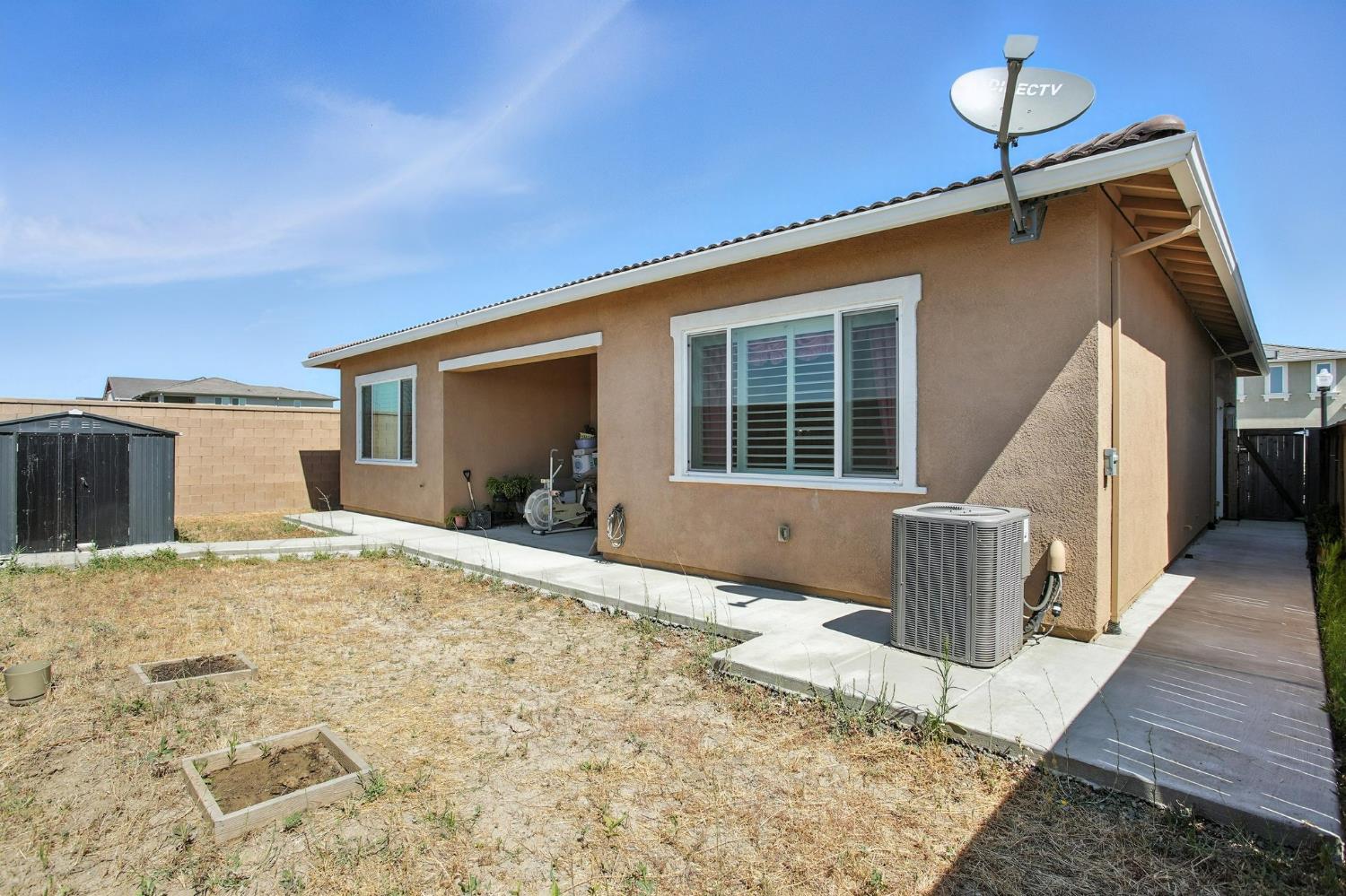 Sacramento, California, 95835, United States, 3 Bedrooms Bedrooms, ,2 BathroomsBathrooms,Residential,For Sale,1972614