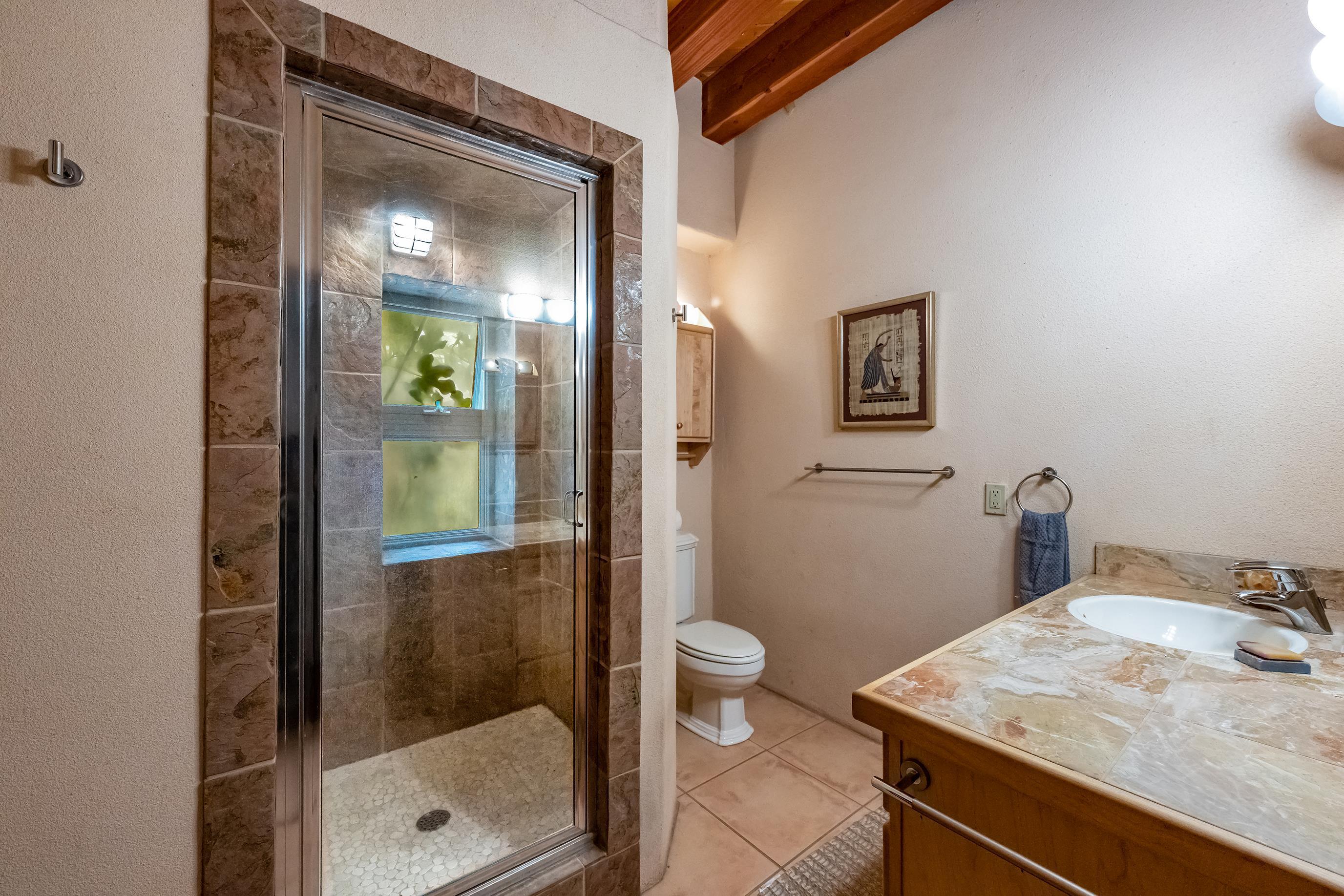Angel Fire, New Mexico, 87710, United States, 5 Bedrooms Bedrooms, ,5 BathroomsBathrooms,Land,For Sale,1882834