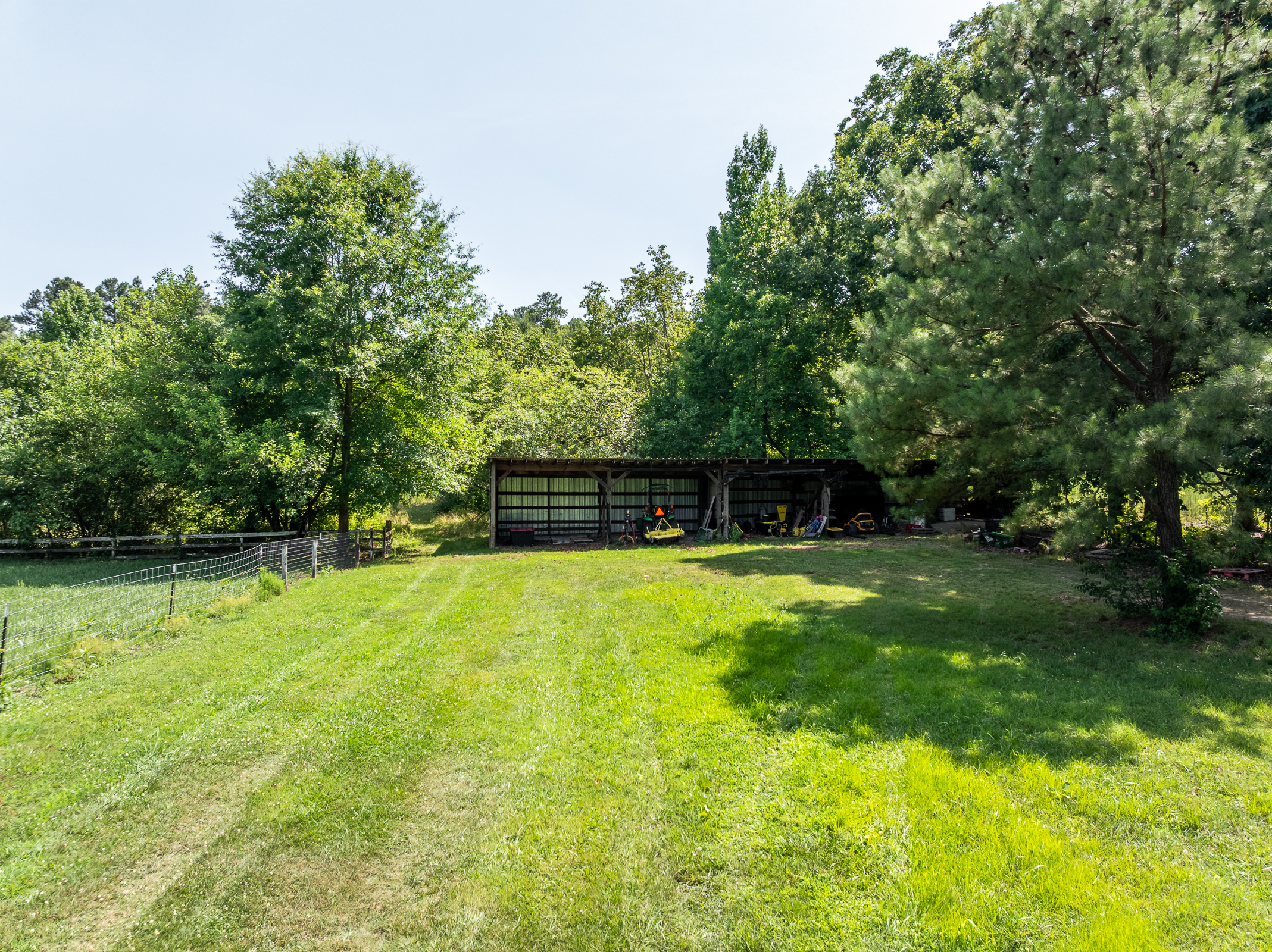  12289 Cedar Lane, Hanover, VA 23005 - 物件實景