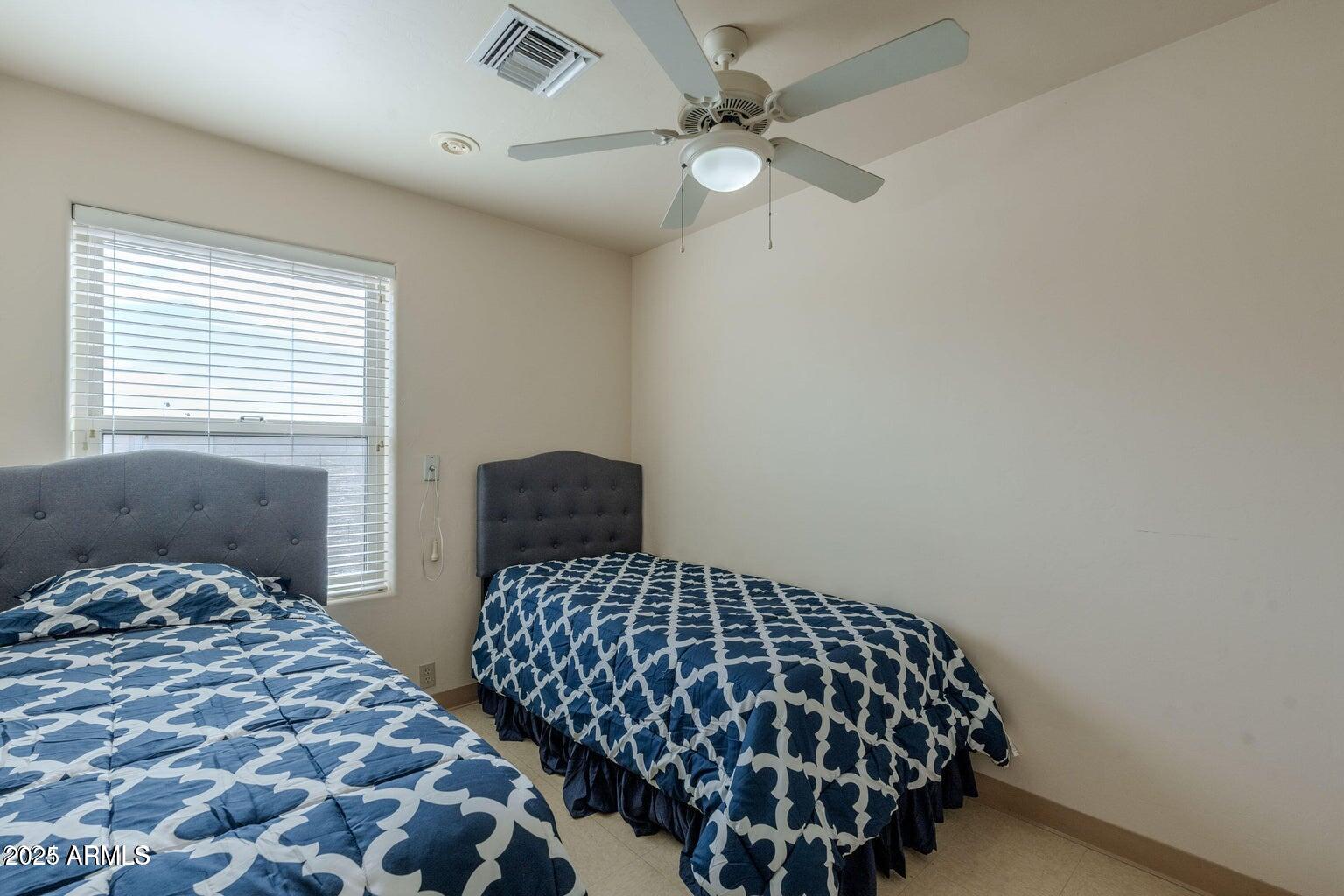Casa Grande, Arizona, 85122, United States, 7 Bedrooms Bedrooms, ,Residential,For Sale,1932928