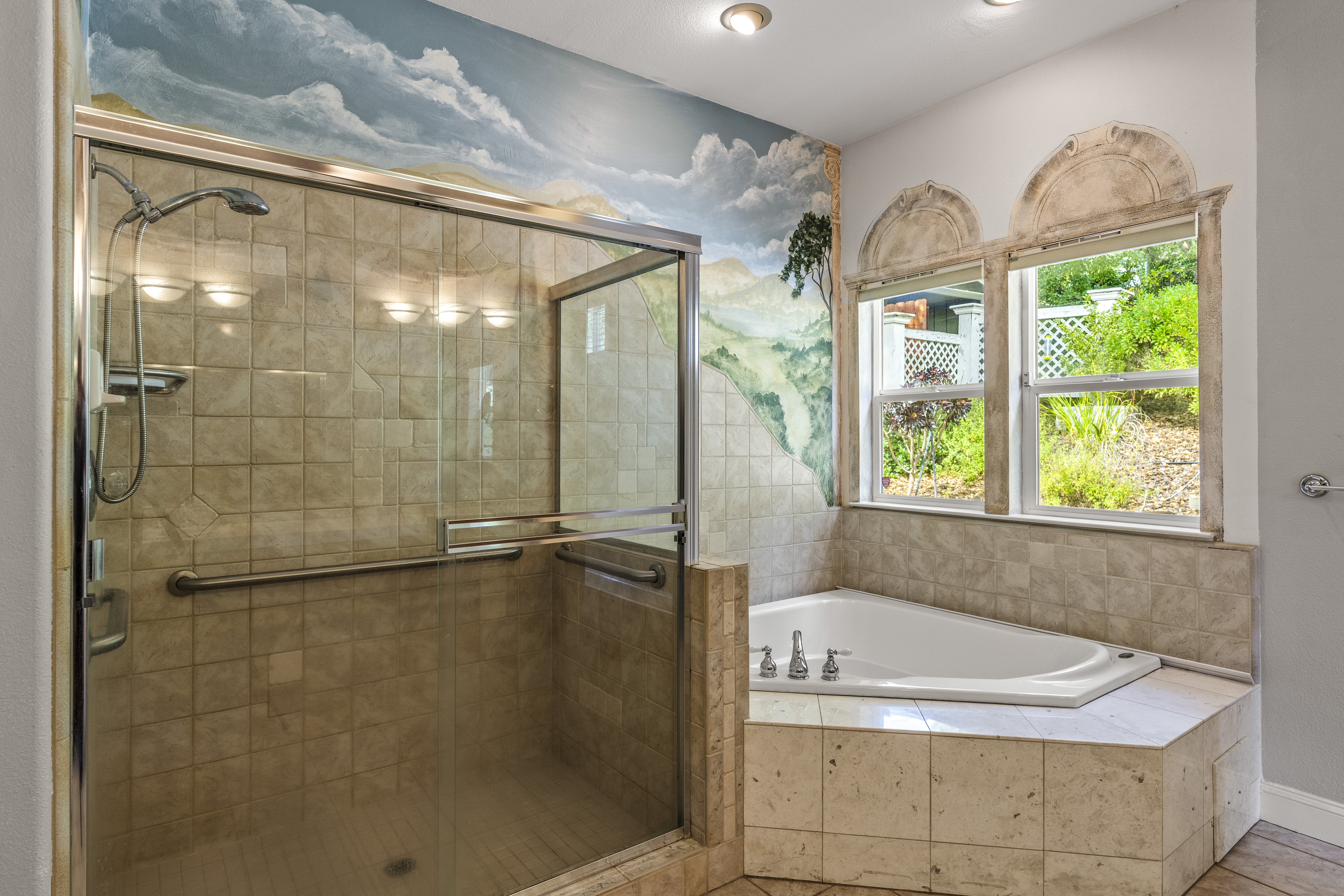  382 Lakeview Avenue Napa CA 94559 - 物件實景