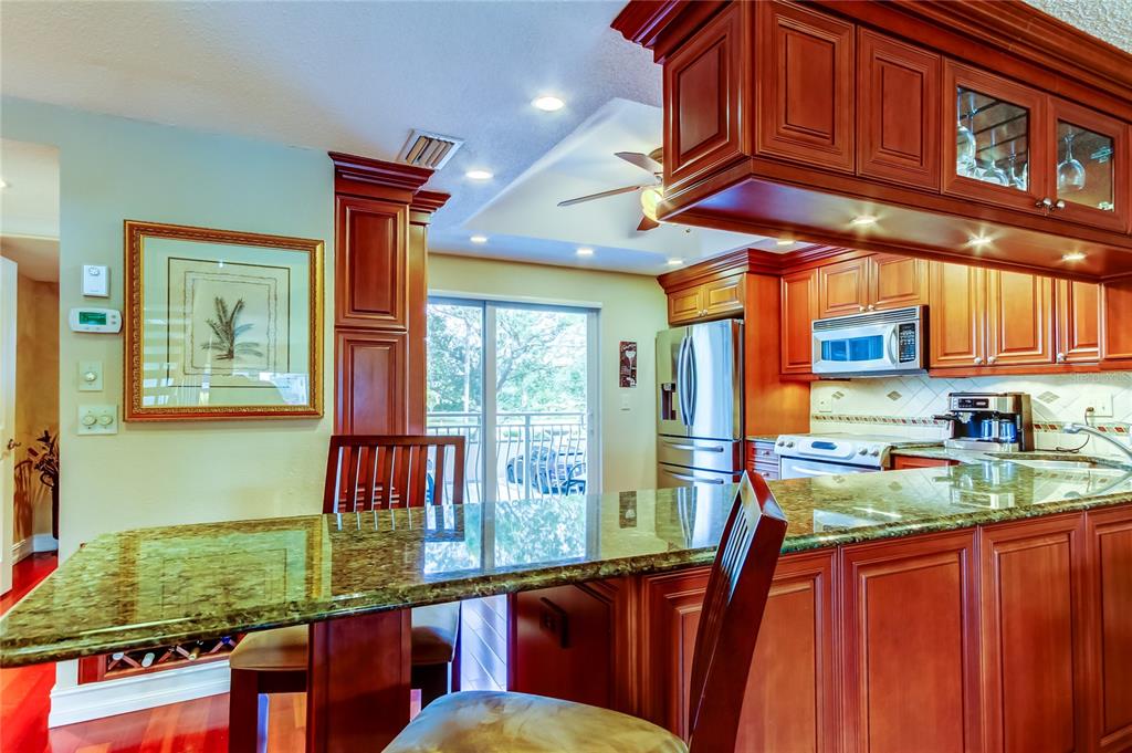 Tierra Verde, Florida, 33715, United States, 2 Bedrooms Bedrooms, ,3 BathroomsBathrooms,Residential,For Sale,1720834