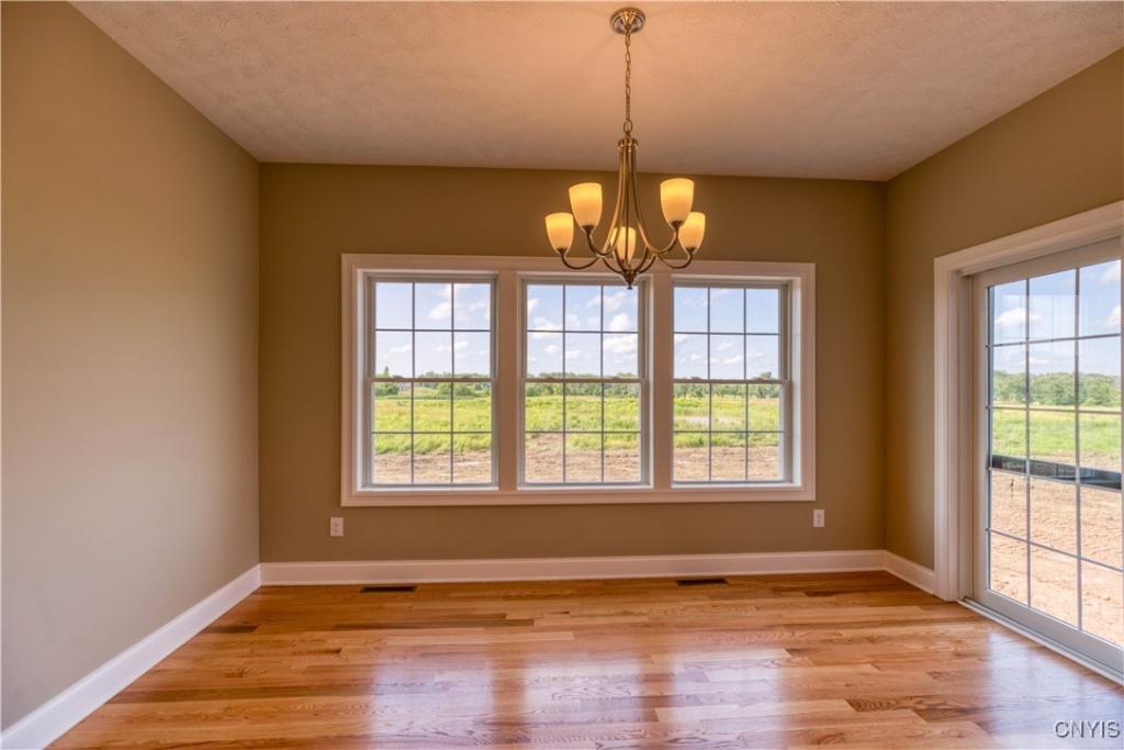 Baldwinsville, New York, 13027, United States, 4 Bedrooms Bedrooms, ,3 BathroomsBathrooms,Residential,For Sale,1686652