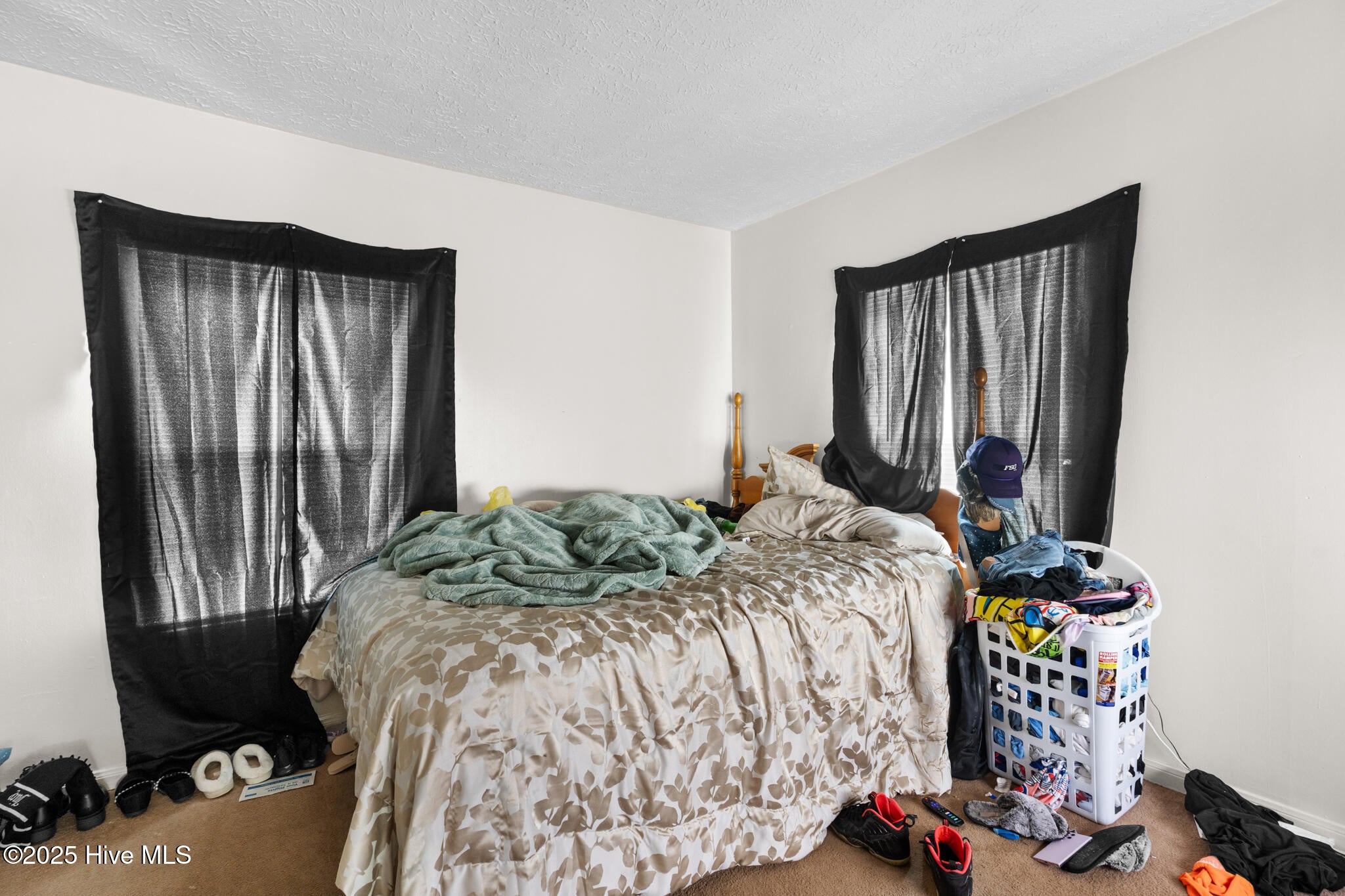 Laurinburg, North Carolina, 28352, United States, 20 Bedrooms Bedrooms, ,9 BathroomsBathrooms,Residential,For Sale,1942200