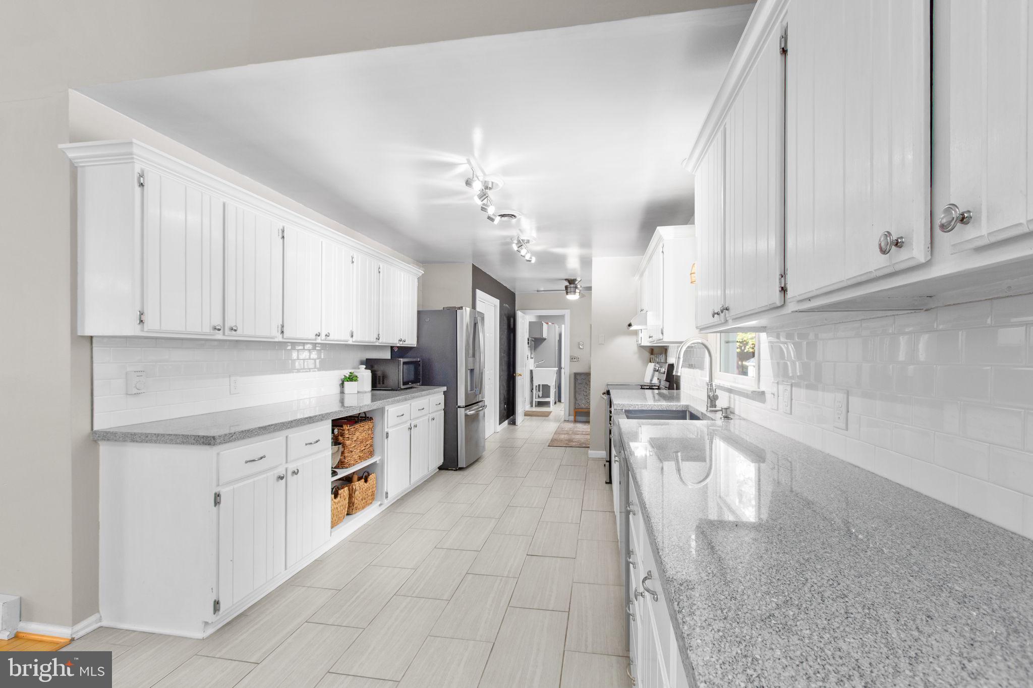 Fredericksburg, Virginia, 22407, United States, 3 Bedrooms Bedrooms, ,3 BathroomsBathrooms,Residential,For Sale,1987006