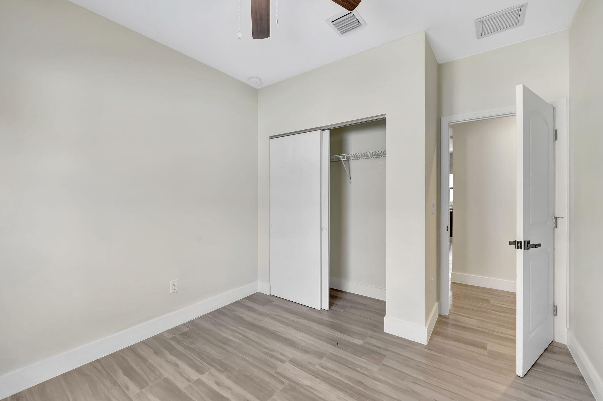 Delray Beach, Florida, 33444, United States, 3 Bedrooms Bedrooms, ,2 BathroomsBathrooms,Residential,For Sale,1690902