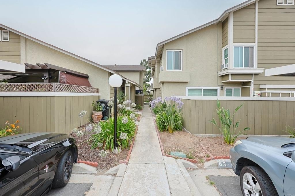 San Diego, California, 92139, United States, 3 Bedrooms Bedrooms, ,2 BathroomsBathrooms,Residential,For Sale,1896773