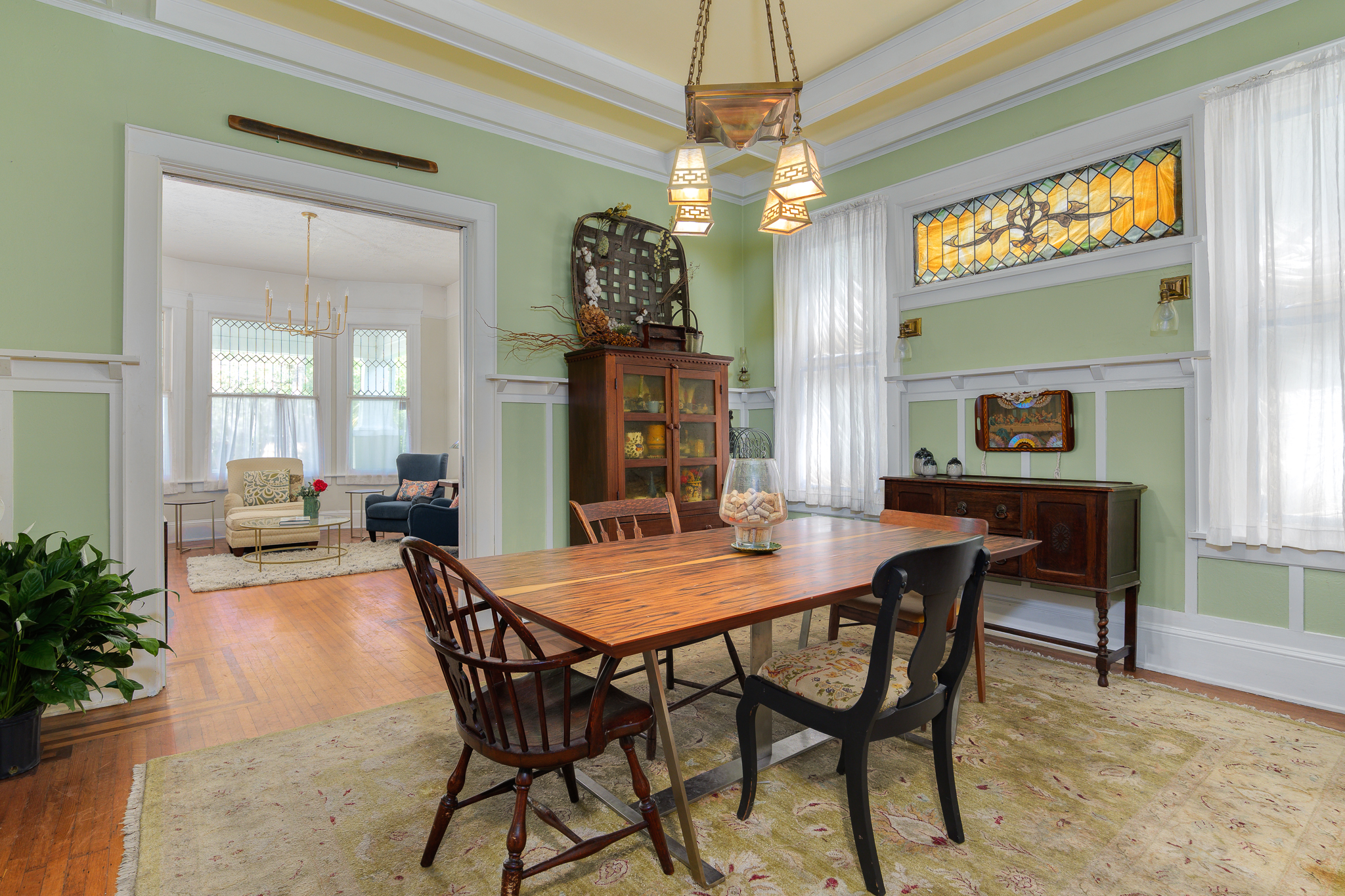  2772 Riverside Avenue, Jacksonville, FL, 32205 - 物件實景