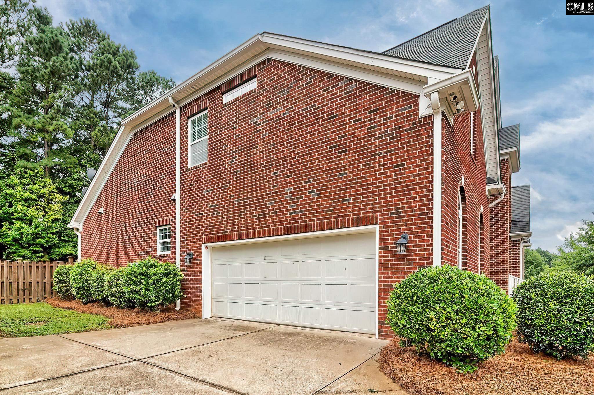 Lexington, South Carolina, 29072, United States, 6 Bedrooms Bedrooms, ,4 BathroomsBathrooms,Residential,For Sale,1912696