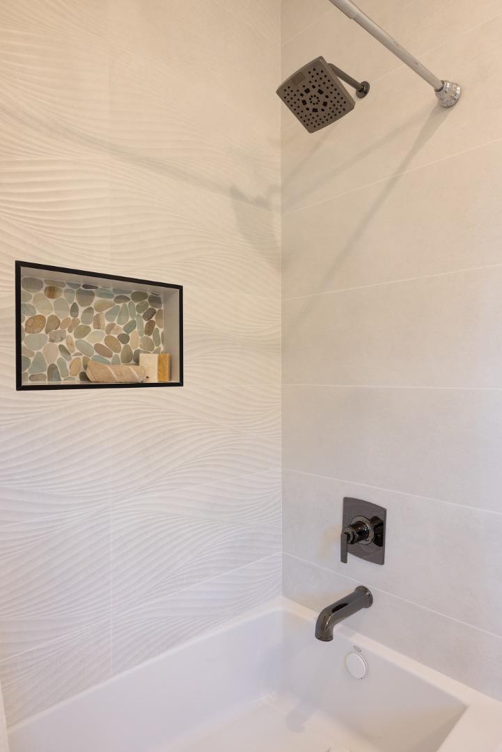 Carmel, California, 93923, United States, 3 Bedrooms Bedrooms, ,3 BathroomsBathrooms,Residential,For Sale,1991842