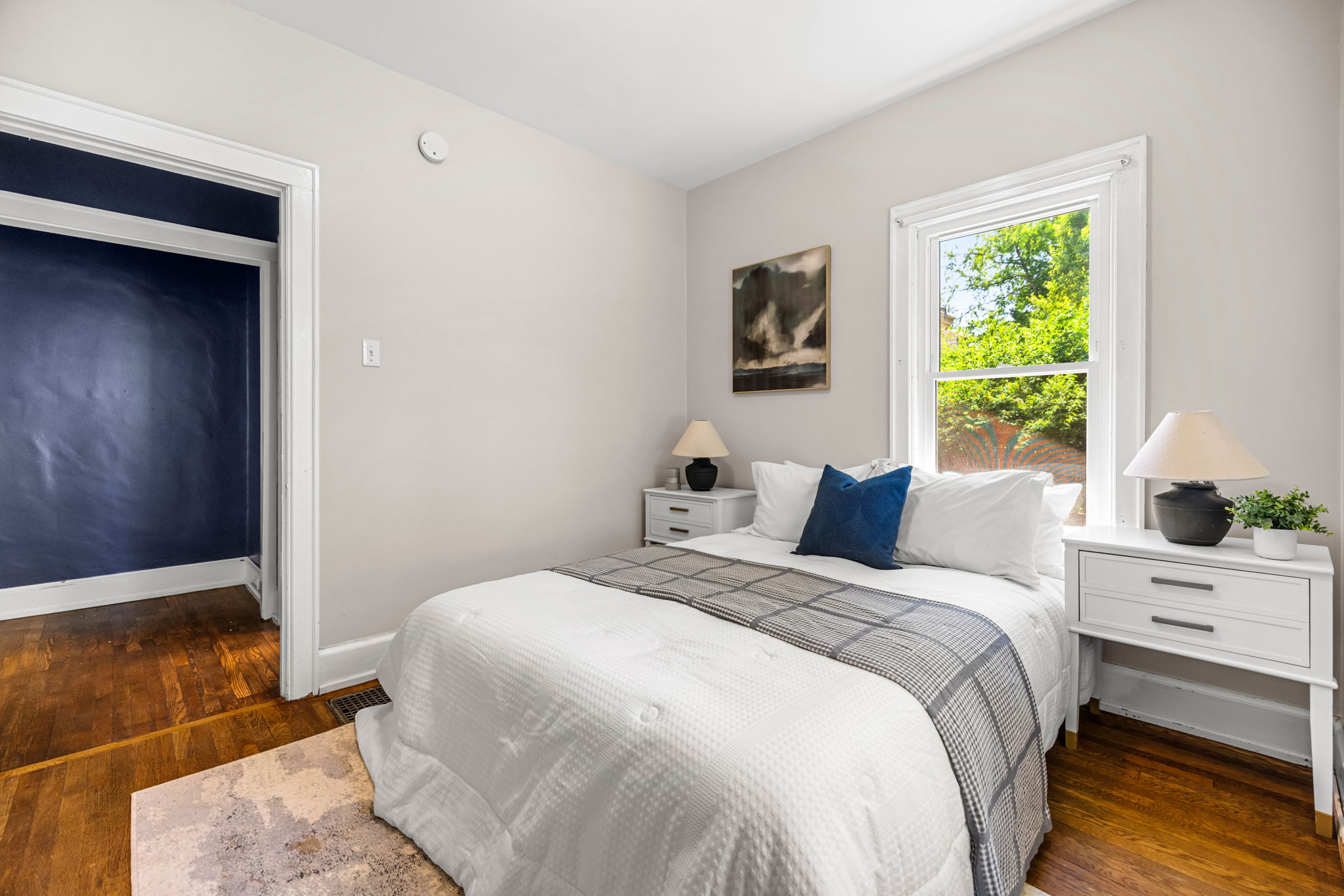  7438 Trevanion Avenue, Pittsburgh, PA 15218 - 物件實景