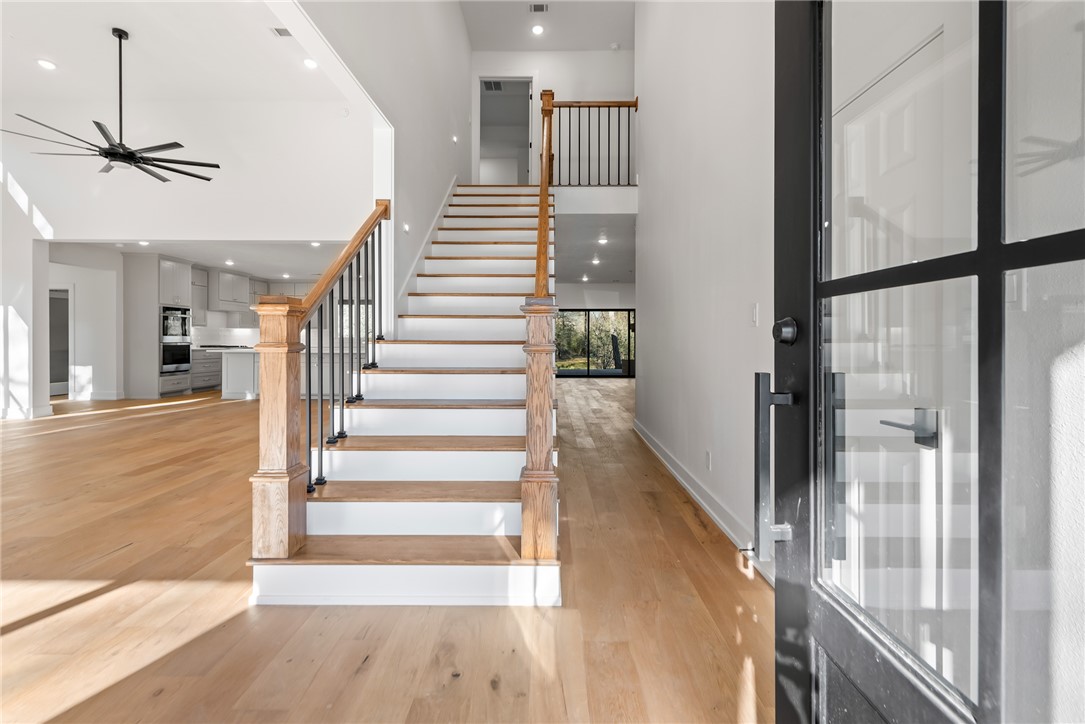 College Station, Texas, 77845, United States, 4 Bedrooms Bedrooms, ,5 BathroomsBathrooms,Residential,For Sale,1697908