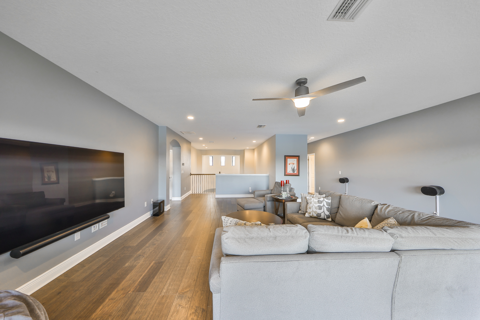 Riverview, Florida, 33579, United States, 5 Bedrooms Bedrooms, ,5 BathroomsBathrooms,Residential,For Sale,1944782
