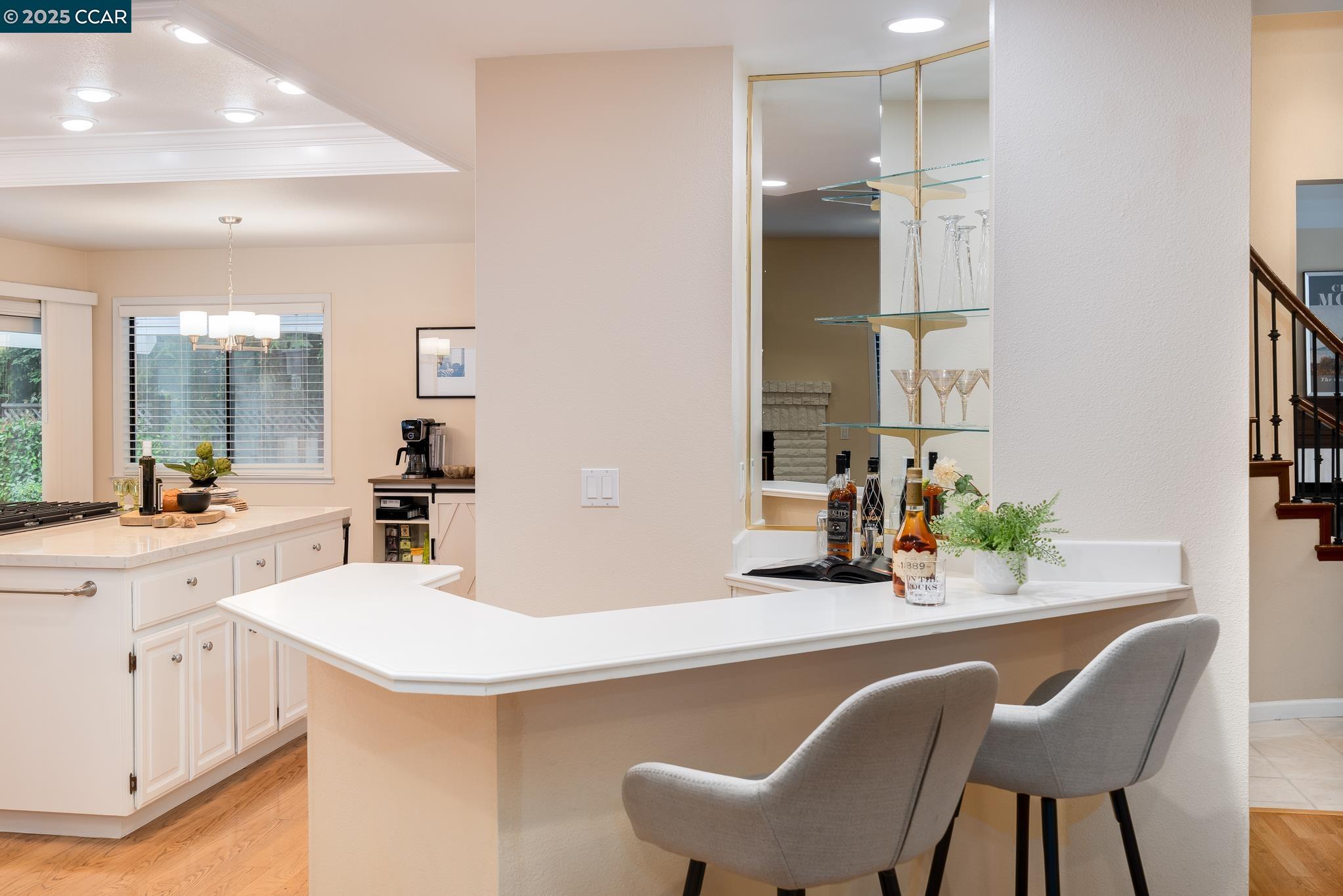 Danville, California, 94506, United States, 4 Bedrooms Bedrooms, ,3 BathroomsBathrooms,Residential,For Sale,1989377