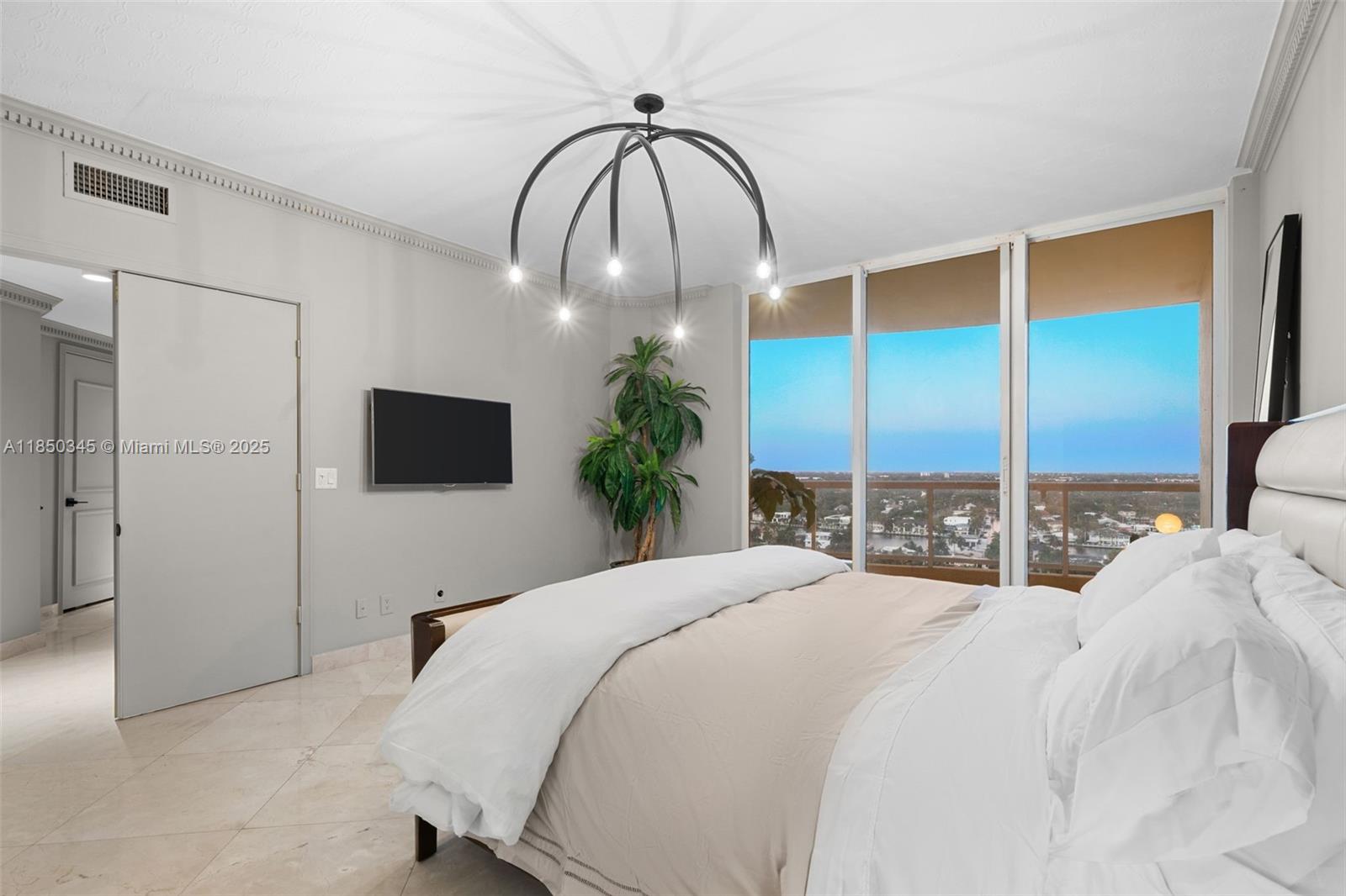 Fort Lauderdale, Florida, 33305, United States, 2 Bedrooms Bedrooms, ,3 BathroomsBathrooms,Residential,For Sale,1907787