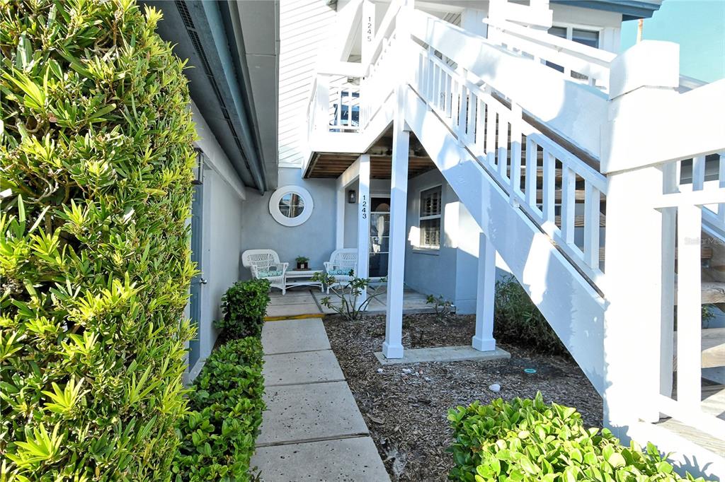 Sarasota, Florida, 34242, United States, 1 Bedroom Bedrooms, ,2 BathroomsBathrooms,Residential,For Sale,1992067