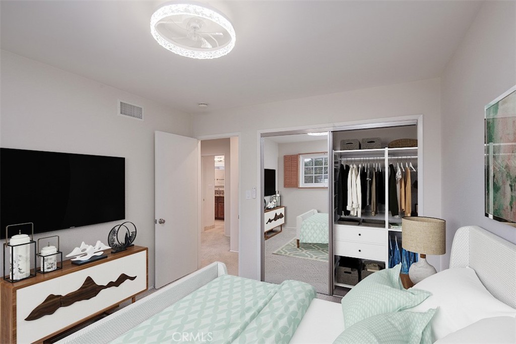 Monrovia, California, 91016, United States, 4 Bedrooms Bedrooms, ,2 BathroomsBathrooms,Residential,For Sale,2000116