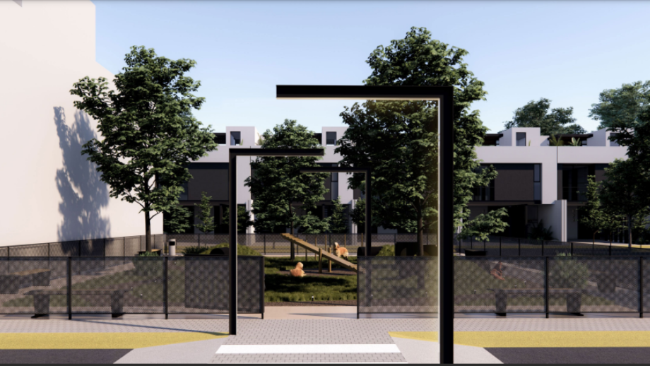 Alhumo Residencial, San Mateo Atenco, Estado de méxico, 52104, Mexico, 1 Bedroom Bedrooms, ,Residential,For Sale,Alhumo Residencial,1561459