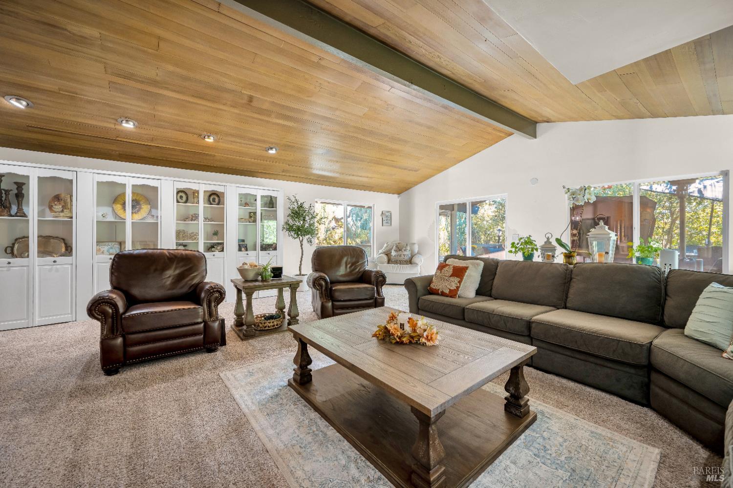 Ukiah, California, 95482, United States, 3 Bedrooms Bedrooms, ,4 BathroomsBathrooms,Residential,For Sale,2000121