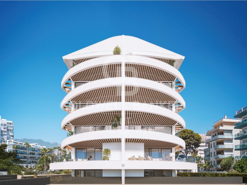 Benalmádena, Andalusia, ES, 3 Bedrooms Bedrooms, ,2 BathroomsBathrooms,Residential,For Sale,1745998