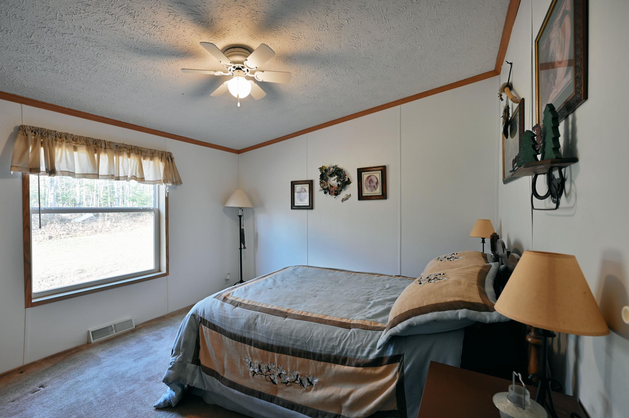 Solon Springs, Wisconsin, 54873, United States, 4 Bedrooms Bedrooms, ,3 BathroomsBathrooms,Residential,For Sale,1868194