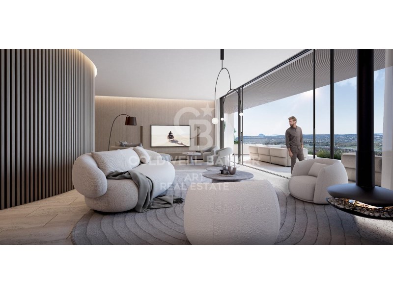 Sotogrande, Andalusia, ES, 9 Bedrooms Bedrooms, ,11 BathroomsBathrooms,Residential,For Sale,1712514