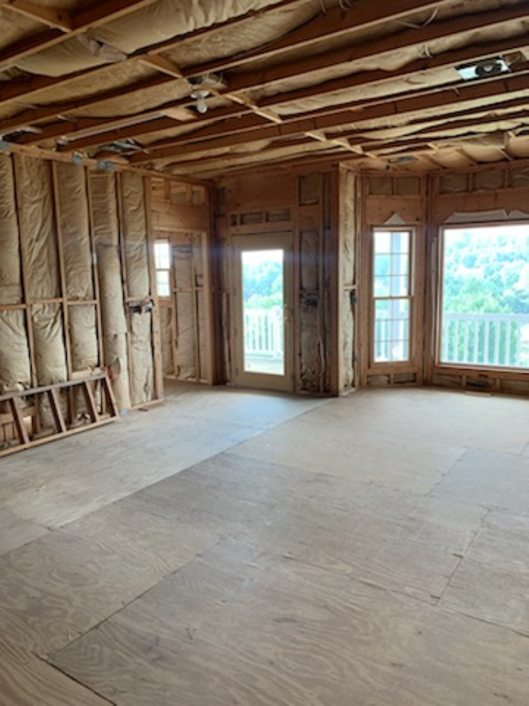 Barboursville, West Virginia, 25504, United States, 6 Bedrooms Bedrooms, ,6 BathroomsBathrooms,Residential,For Sale,1975244