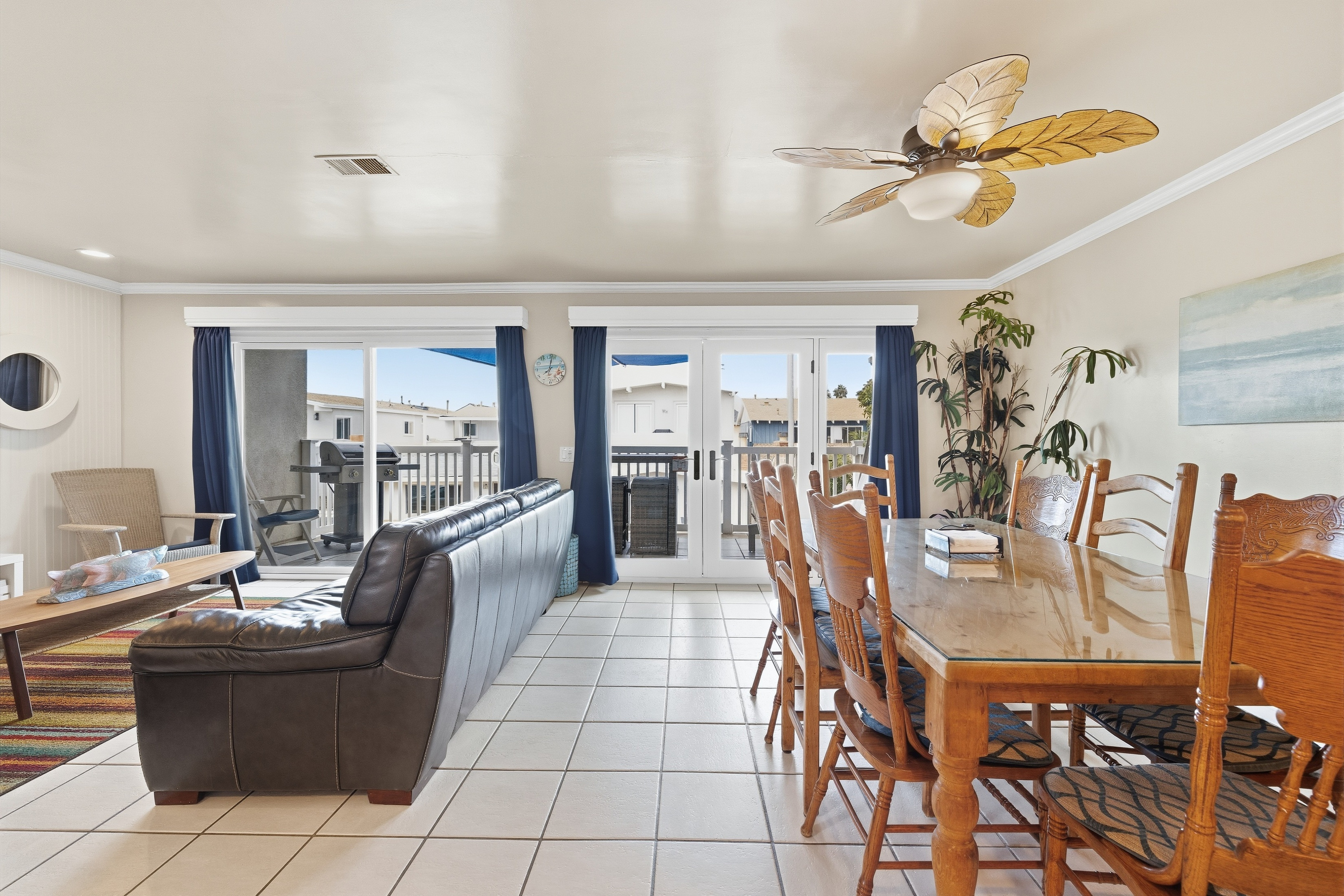  126 45th Street, Newport Beach, CA 92663 - 物件實景