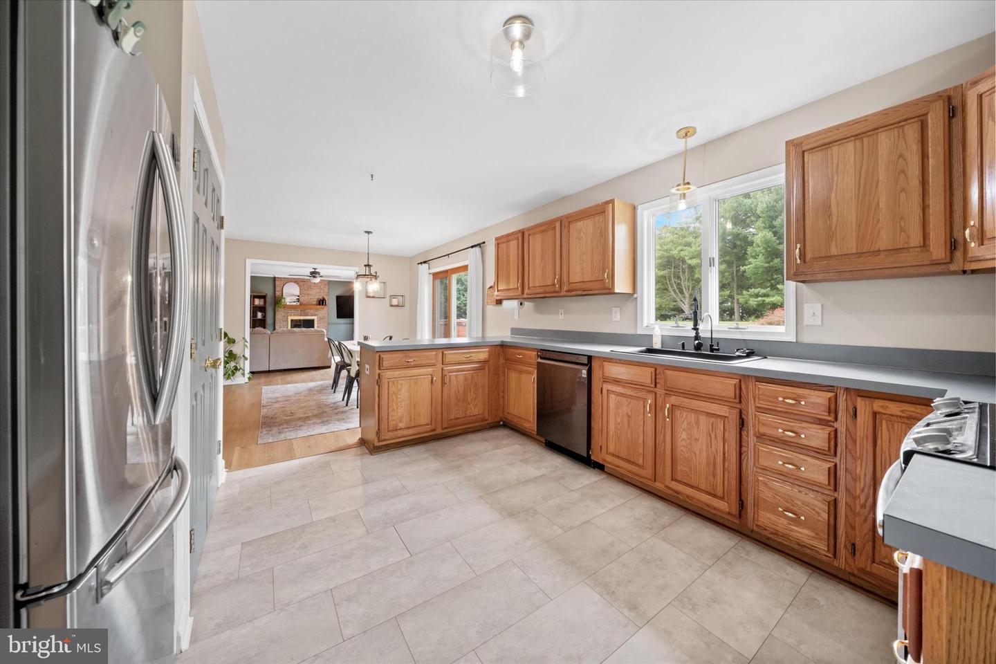 Middletown, Delaware, 19709, United States, 3 Bedrooms Bedrooms, ,3 BathroomsBathrooms,Residential,For Sale,1932757