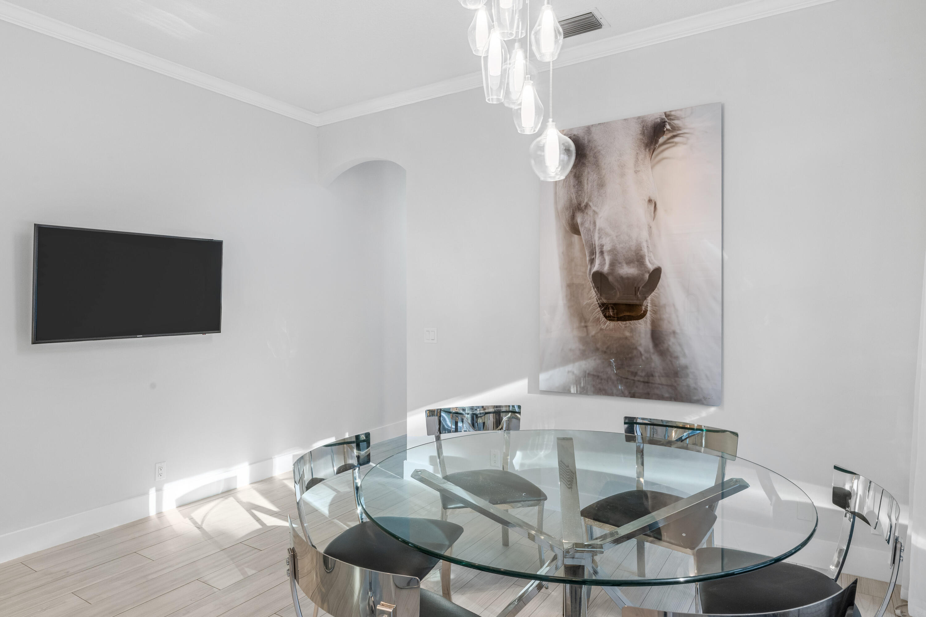  14319 Calypso Lane - 物件實景