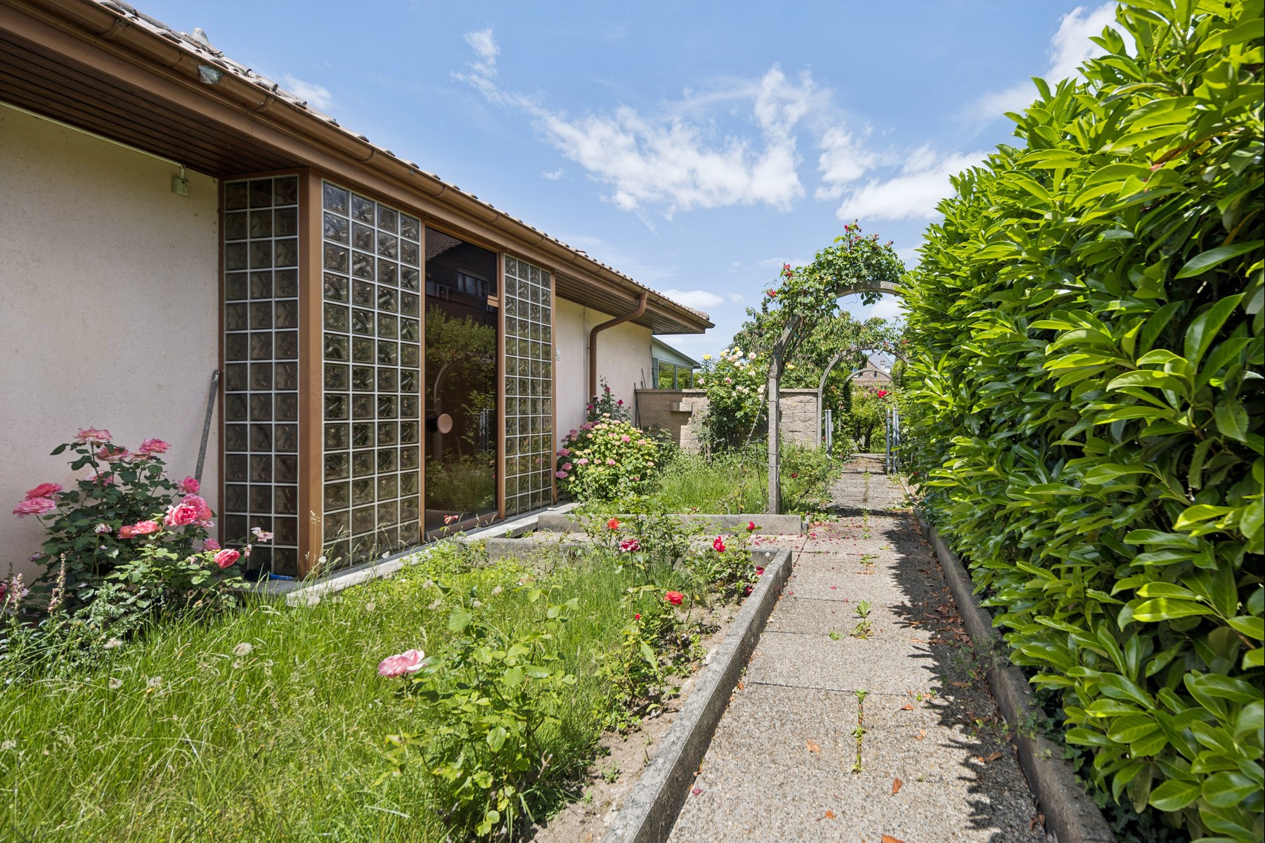  Charming family home—an investment opportunity - 物件實景