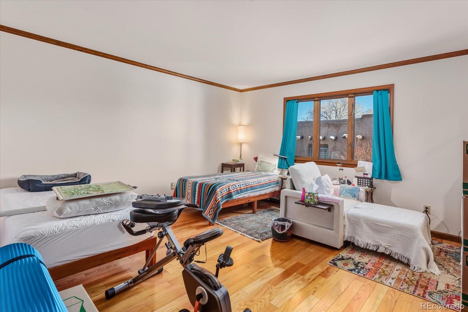 Salida, Colorado, 81201, United States, 2 Bedrooms Bedrooms, ,1 BathroomBathrooms,Residential,For Sale,1998688